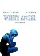 访问连环杀手(全集)