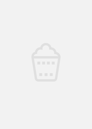 衣橱里的她1(全集)