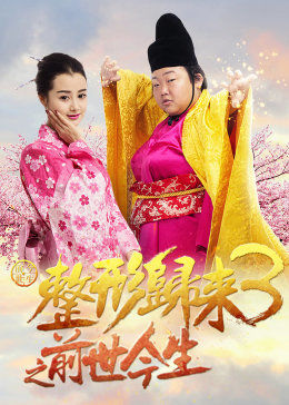 整形归来3：前世今生(全集)