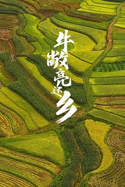 牛敞亮还乡(全集)
